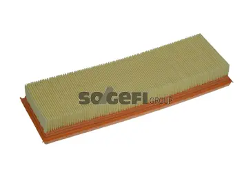Air Filter (PA7522)