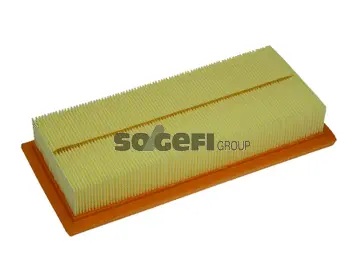 Air Filter (PA7182)