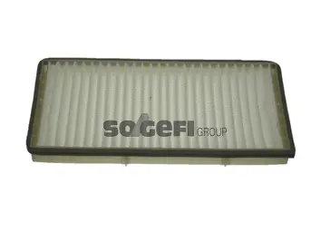 Filter, cabin air (PC8154)