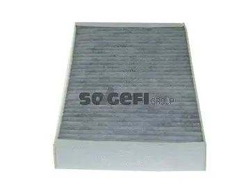 Filter, cabin air (PCK8299)