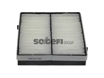Filter, cabin air (PC8238)