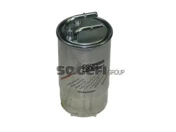 Fuel Filter (FP5863HWS)