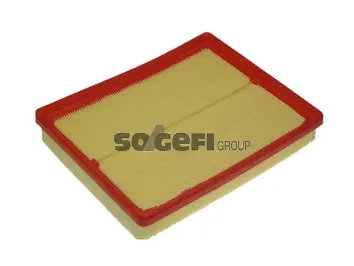 Air Filter (PA7756)