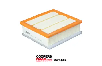 Air Filter (PA7465)