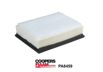 Air Filter (FL9649)