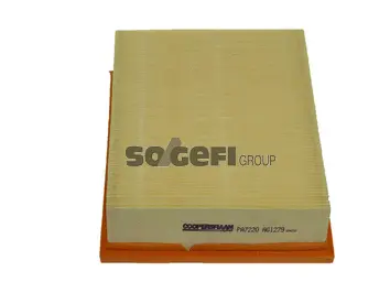 Air Filter (PA7220)