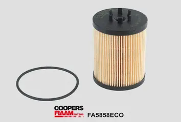 Oil Filter (FA5858ECO)