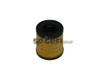 Oil Filter (FA5617ECO)