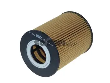 Oil Filter (FA6136ECO)