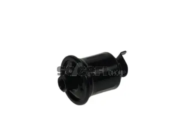 Fuel Filter (FT5373)