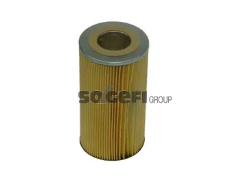 Oil Filter (FA4009)