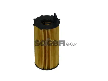 Oil Filter (FA6104ECO)