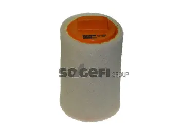 Air Filter (FL9206)