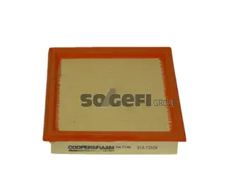 Air Filter (PA7746)