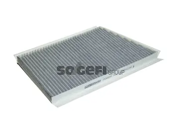 Filter, cabin air (PCK8231)