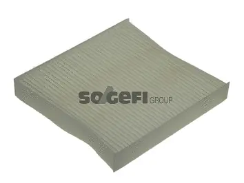 Filter, cabin air (PC8201)
