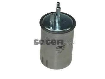 Fuel Filter (FP5924)