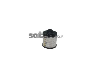 Fuel Filter (FA6130ECO)