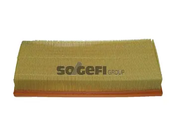 Air Filter (PA7529)