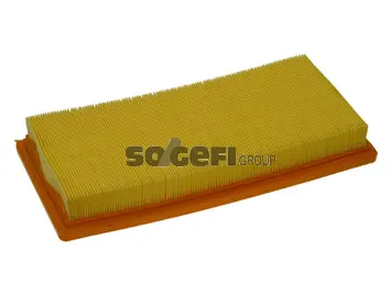 Air Filter (PA7335)