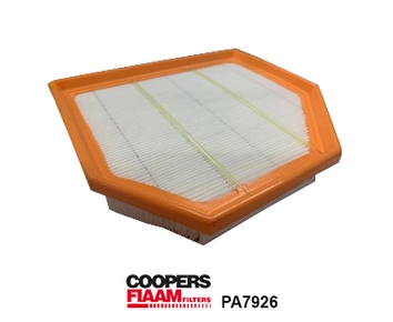 Air Filter (PA7926)