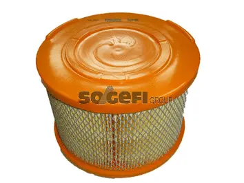 Air Filter (FL9157)