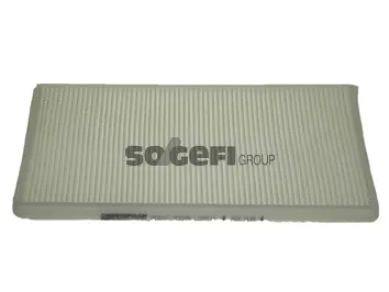 Filter, cabin air (PC8007)