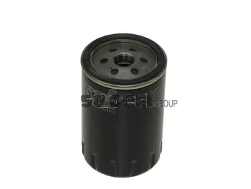 Oil Filter (FT5058)
