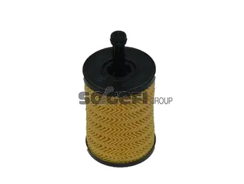 Oil Filter (FA5618AECO)