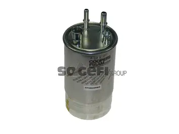 Fuel Filter (FP5864HWS)