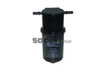 Fuel Filter (FP6070)