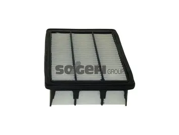 Air Filter (PA7651)