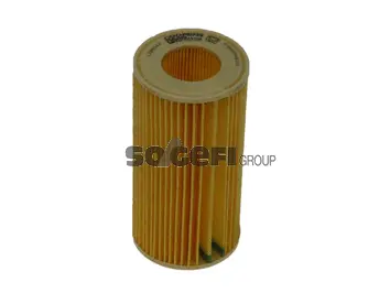 Oil Filter (FA6004ECO)