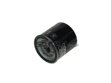 Oil Filter (FT5723)