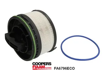Fuel Filter (FA6796ECO)