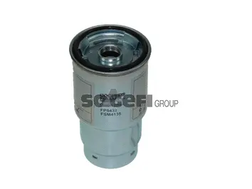 Fuel Filter (FP5432)