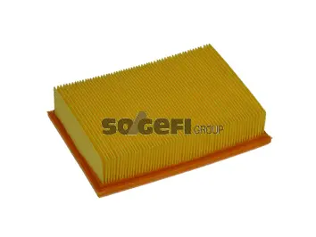 Air Filter (PA7206)