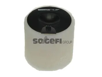 Air Filter (FL9121)