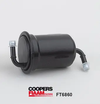 Fuel Filter (FT6860)