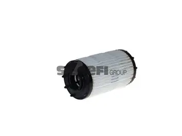 Oil Filter (FA6784ECO)