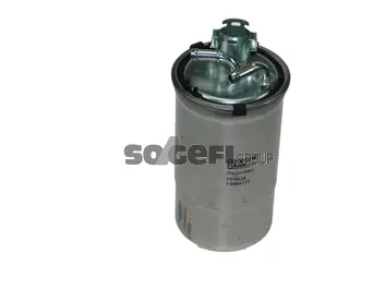 Fuel Filter (FP5626)