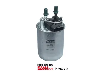 Fuel Filter (FP6779)