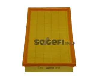 Air Filter (PA7144)