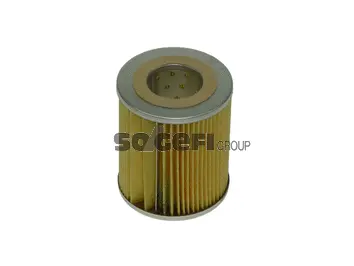 Fuel Filter (FA4167)