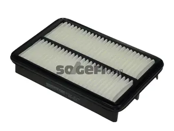 Air Filter (PA7514)