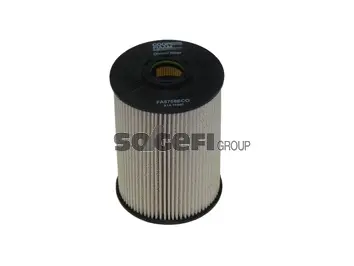 Fuel Filter (FA5758ECO)
