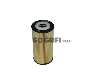 Oil Filter (FA6008ECO)