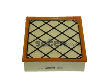 Air Filter (PA7572)