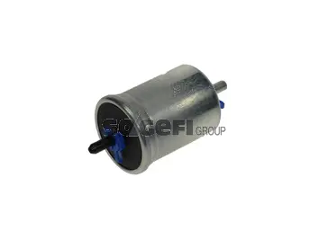 Fuel Filter (FT5262)