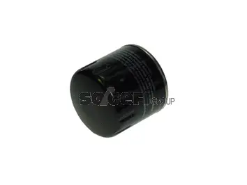 Oil Filter (FT6087)